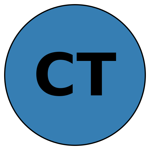 CareerTrust